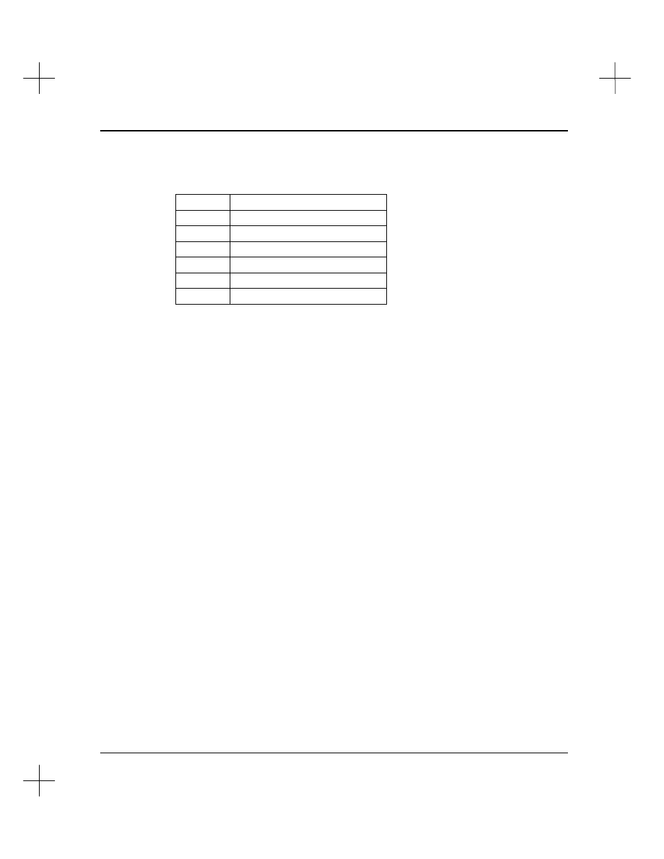 Rockwell Automation 9323-S5500D A.I. SERIES MICROLOGIX 1000 AND PLC-500 SOFTW User Manual | Page 334 / 547