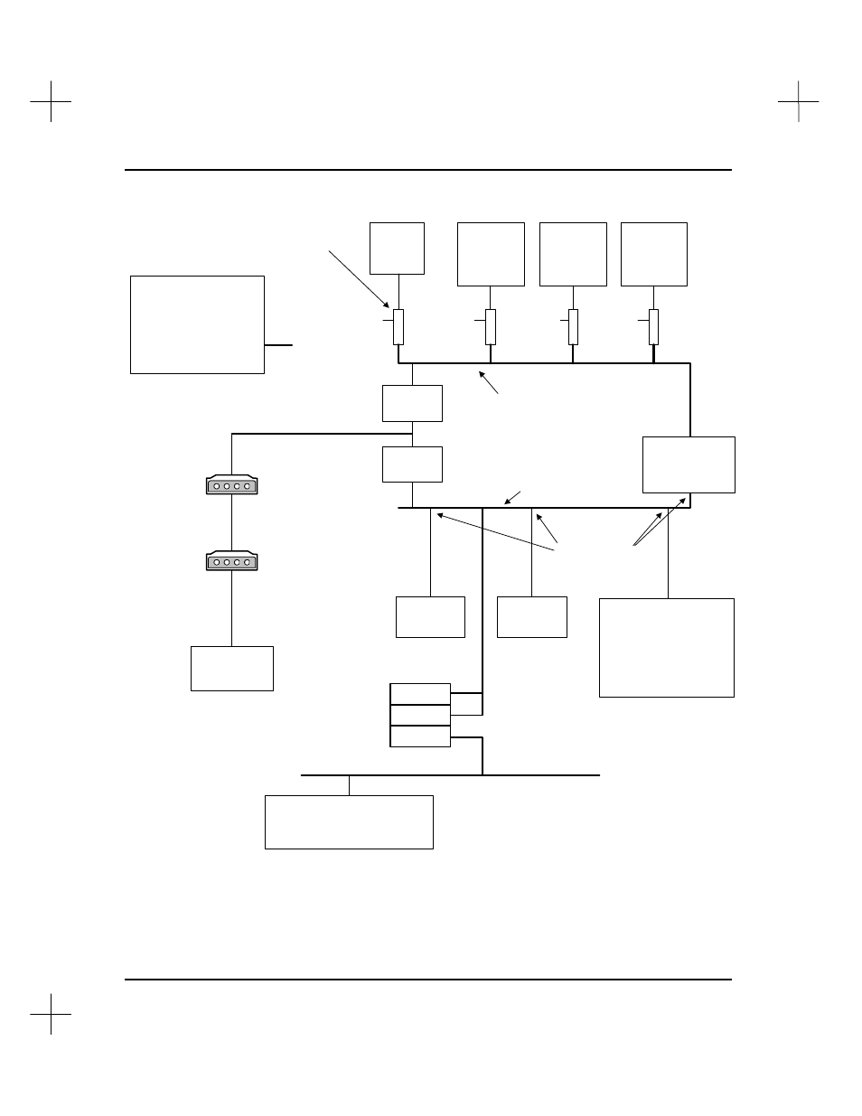 Rockwell Automation 9323-S5500D A.I. SERIES MICROLOGIX 1000 AND PLC-500 SOFTW User Manual | Page 340 / 547