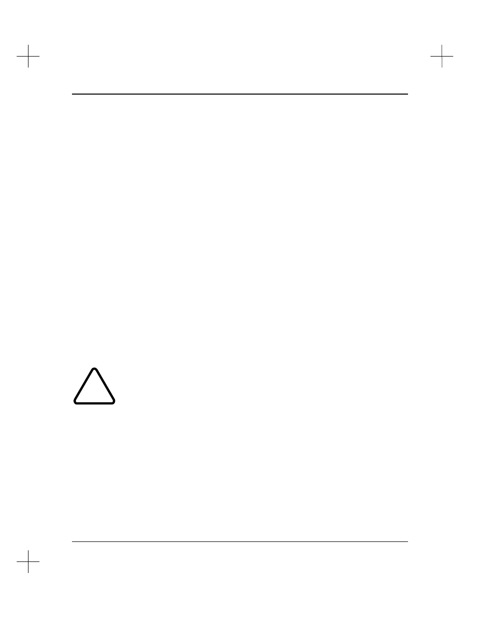 Using wintelligent linx drivers | Rockwell Automation 9323-S5500D A.I. SERIES MICROLOGIX 1000 AND PLC-500 SOFTW User Manual | Page 341 / 547