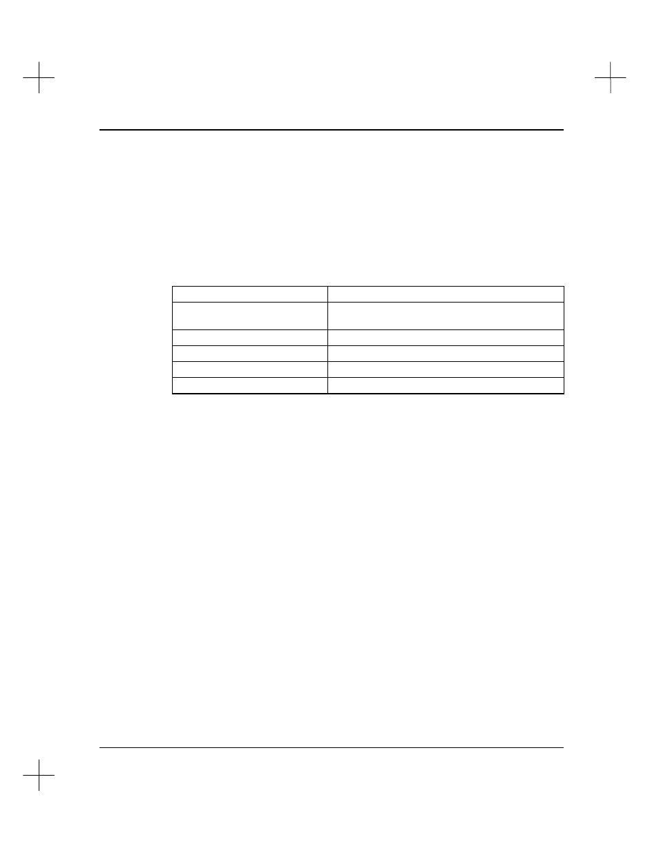 Kr communication board, 1784–kr communication board | Rockwell Automation 9323-S5500D A.I. SERIES MICROLOGIX 1000 AND PLC-500 SOFTW User Manual | Page 349 / 547