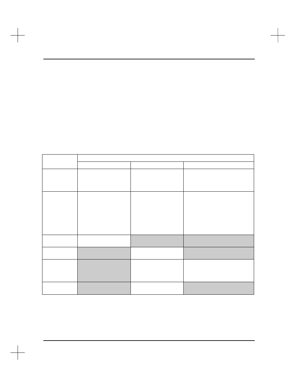 Pcmk interface card, 1784-pcmk interface card | Rockwell Automation 9323-S5500D A.I. SERIES MICROLOGIX 1000 AND PLC-500 SOFTW User Manual | Page 350 / 547
