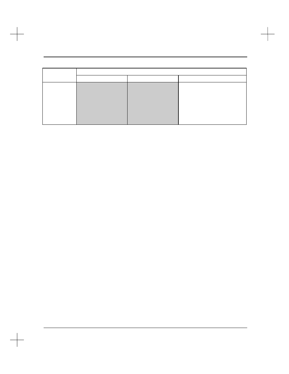 Rockwell Automation 9323-S5500D A.I. SERIES MICROLOGIX 1000 AND PLC-500 SOFTW User Manual | Page 351 / 547