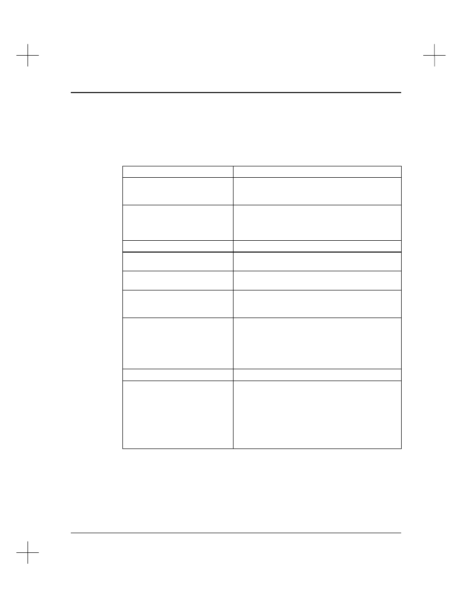 03, 5/04 ch0, 1770-kf3, 1747-ke | Rockwell Automation 9323-S5500D A.I. SERIES MICROLOGIX 1000 AND PLC-500 SOFTW User Manual | Page 353 / 547