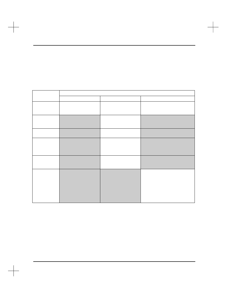 Rockwell Automation 9323-S5500D A.I. SERIES MICROLOGIX 1000 AND PLC-500 SOFTW User Manual | Page 356 / 547