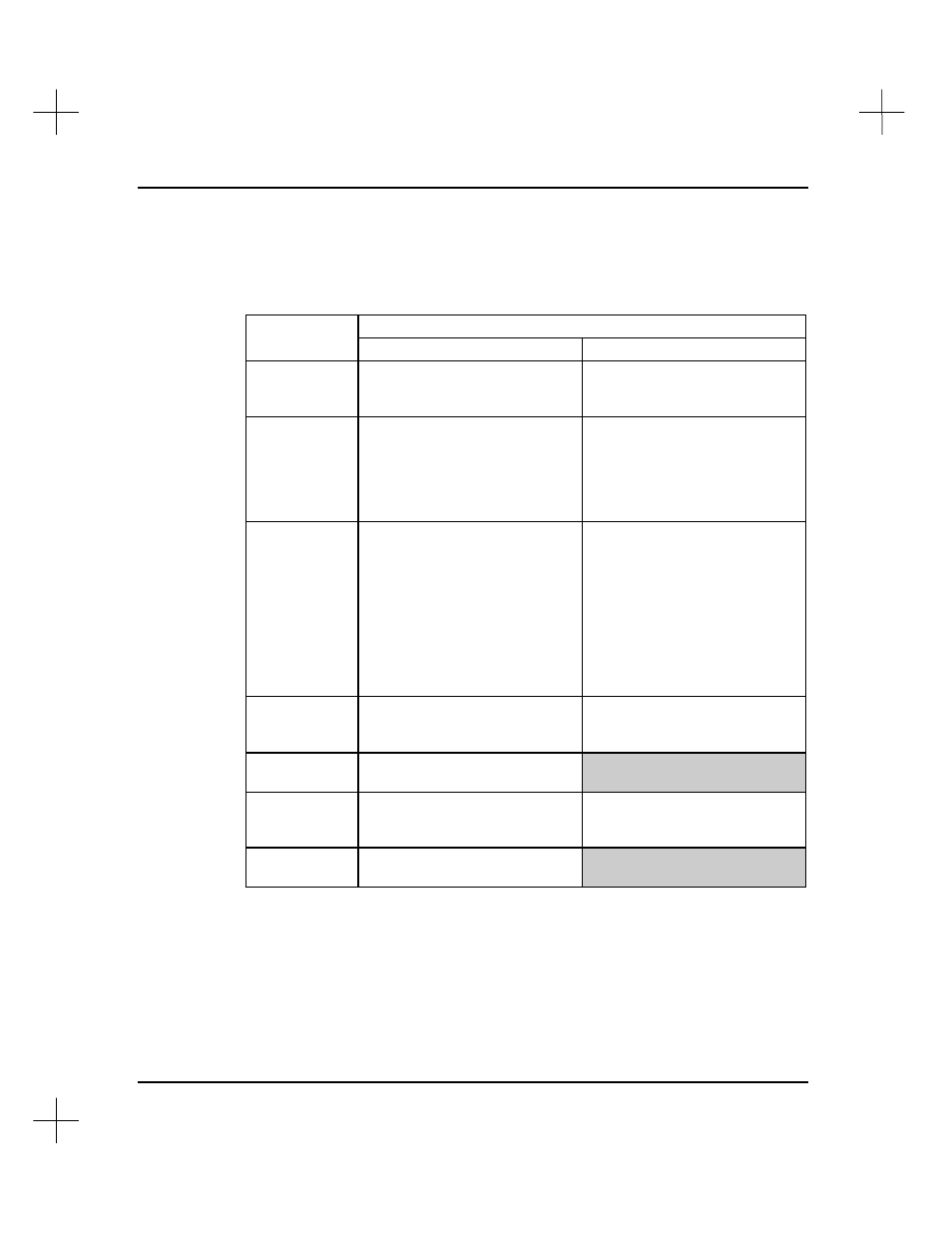 S-s technologies, inc. 5136-sd/sd2 | Rockwell Automation 9323-S5500D A.I. SERIES MICROLOGIX 1000 AND PLC-500 SOFTW User Manual | Page 358 / 547