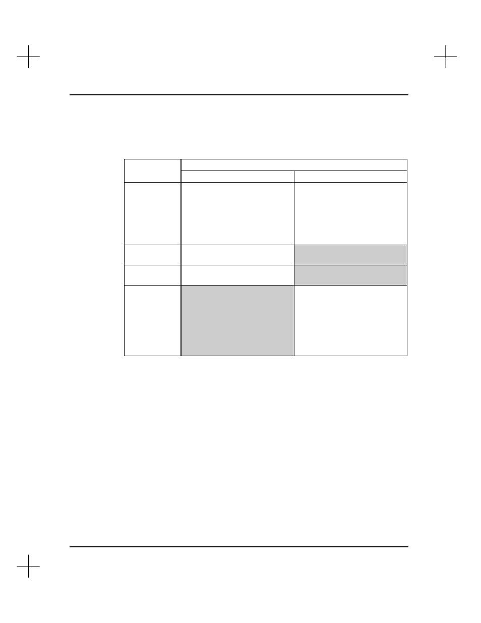Rsi lan logistics | Rockwell Automation 9323-S5500D A.I. SERIES MICROLOGIX 1000 AND PLC-500 SOFTW User Manual | Page 360 / 547