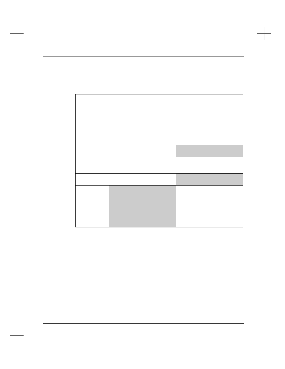 Rsi lan logistics netbios | Rockwell Automation 9323-S5500D A.I. SERIES MICROLOGIX 1000 AND PLC-500 SOFTW User Manual | Page 361 / 547