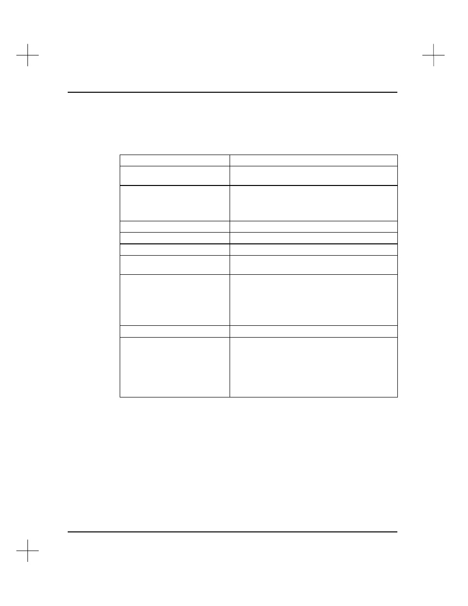 Serial to 1770-kf2b | Rockwell Automation 9323-S5500D A.I. SERIES MICROLOGIX 1000 AND PLC-500 SOFTW User Manual | Page 362 / 547