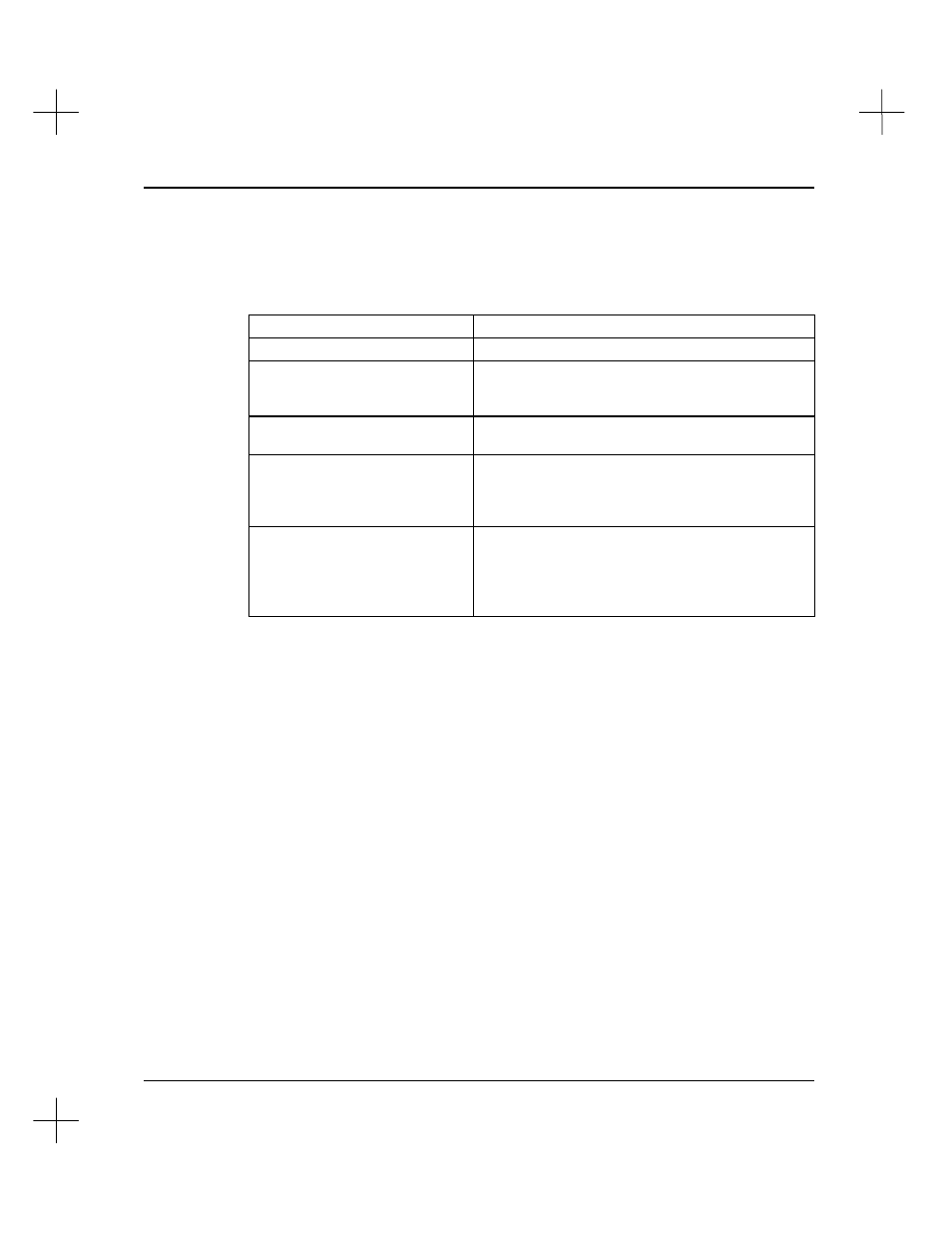 A-b ethernet to dh | Rockwell Automation 9323-S5500D A.I. SERIES MICROLOGIX 1000 AND PLC-500 SOFTW User Manual | Page 363 / 547