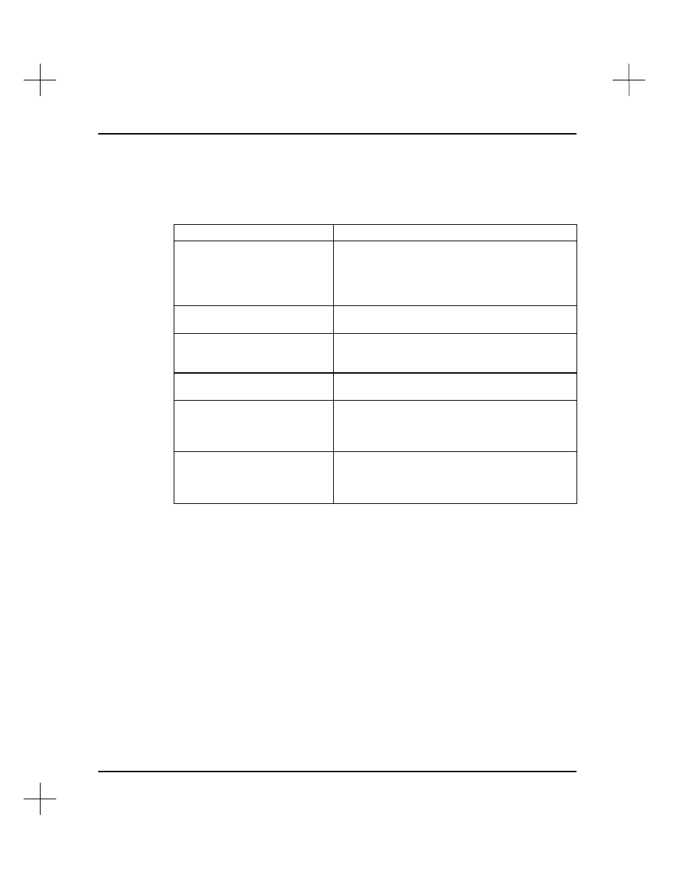 Winlinx driver ethernet to dh | Rockwell Automation 9323-S5500D A.I. SERIES MICROLOGIX 1000 AND PLC-500 SOFTW User Manual | Page 364 / 547