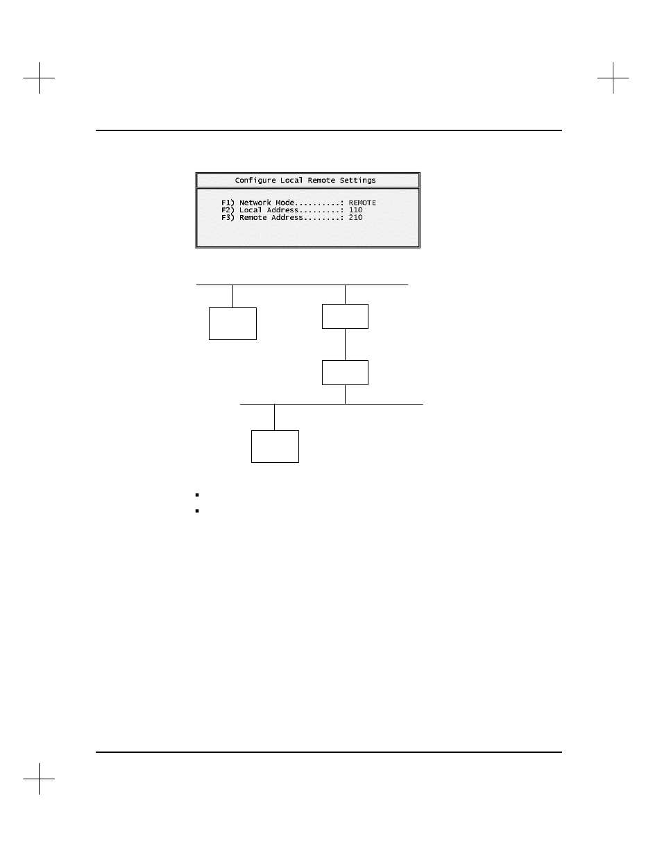 Rockwell Automation 9323-S5500D A.I. SERIES MICROLOGIX 1000 AND PLC-500 SOFTW User Manual | Page 366 / 547