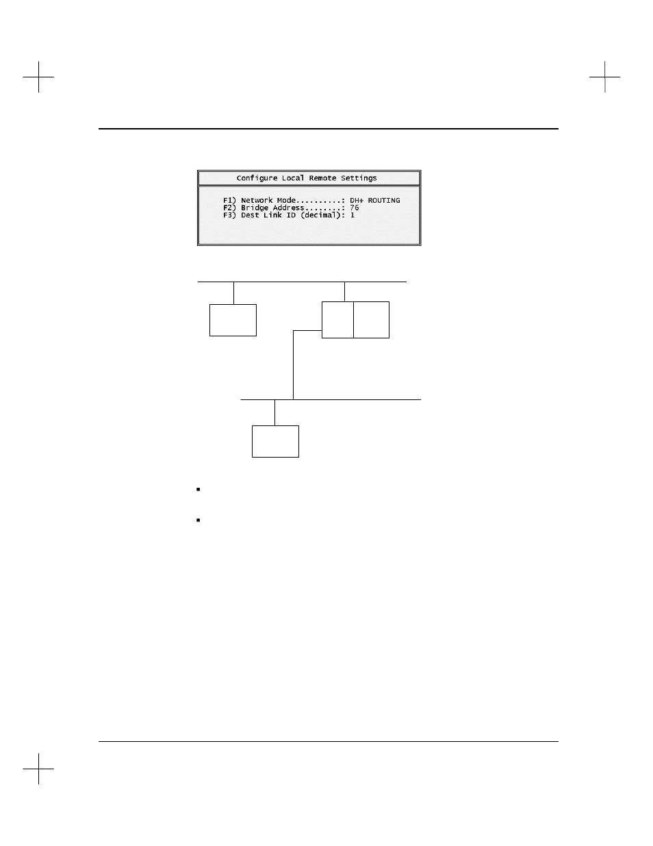 Rockwell Automation 9323-S5500D A.I. SERIES MICROLOGIX 1000 AND PLC-500 SOFTW User Manual | Page 367 / 547