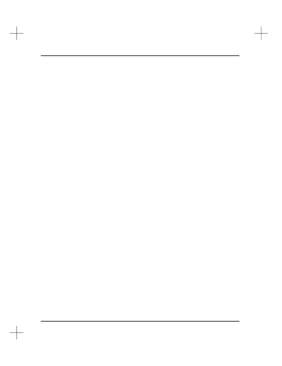 Find baud, parity, protocol settings, Communications port considerations | Rockwell Automation 9323-S5500D A.I. SERIES MICROLOGIX 1000 AND PLC-500 SOFTW User Manual | Page 368 / 547