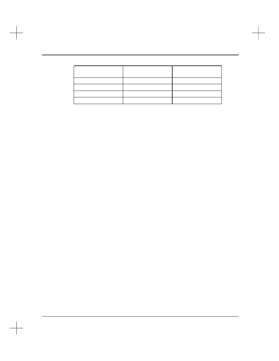 Troubleshooting | Rockwell Automation 9323-S5500D A.I. SERIES MICROLOGIX 1000 AND PLC-500 SOFTW User Manual | Page 369 / 547