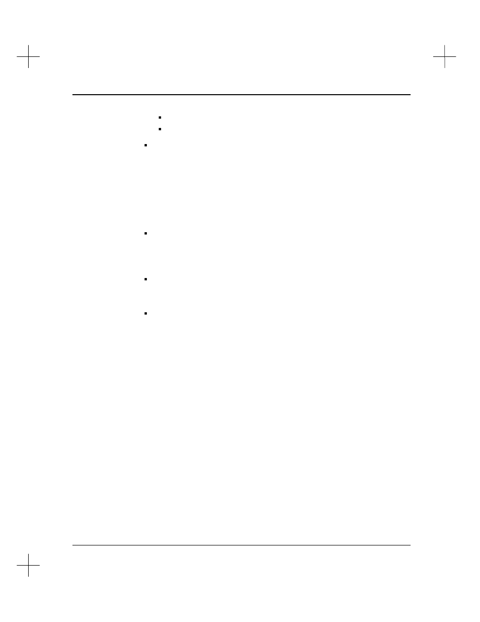 Rockwell Automation 9323-S5500D A.I. SERIES MICROLOGIX 1000 AND PLC-500 SOFTW User Manual | Page 373 / 547