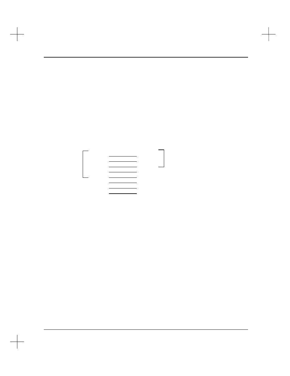 Cable to connect to channel 0 | Rockwell Automation 9323-S5500D A.I. SERIES MICROLOGIX 1000 AND PLC-500 SOFTW User Manual | Page 383 / 547