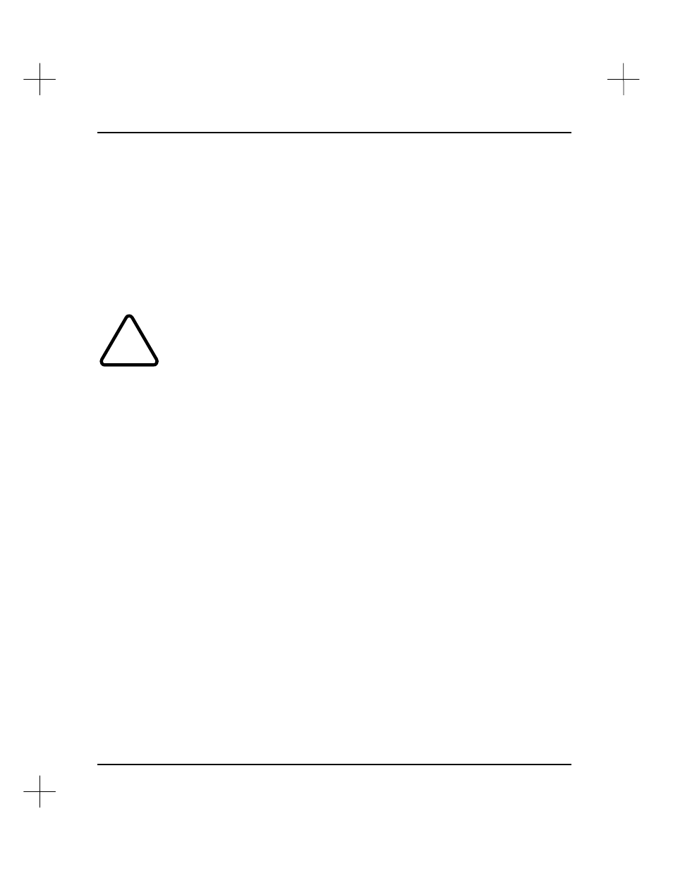 Configuring channel 0 | Rockwell Automation 9323-S5500D A.I. SERIES MICROLOGIX 1000 AND PLC-500 SOFTW User Manual | Page 384 / 547