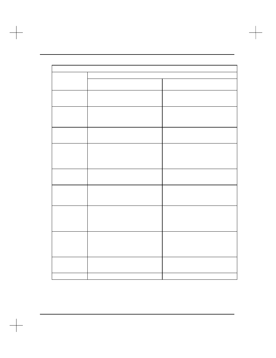 Rockwell Automation 9323-S5500D A.I. SERIES MICROLOGIX 1000 AND PLC-500 SOFTW User Manual | Page 386 / 547