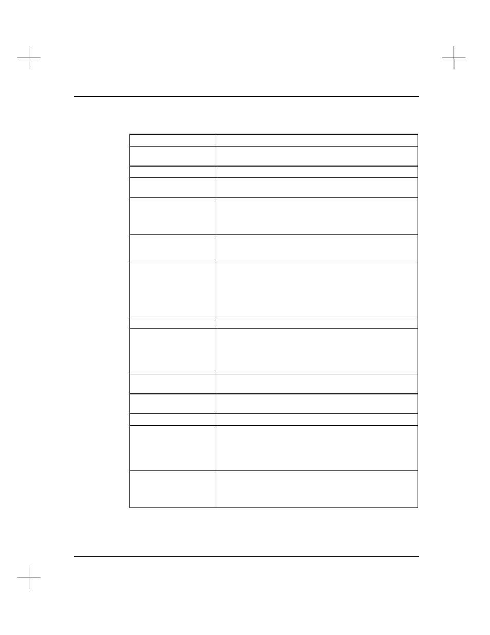 Rockwell Automation 9323-S5500D A.I. SERIES MICROLOGIX 1000 AND PLC-500 SOFTW User Manual | Page 389 / 547