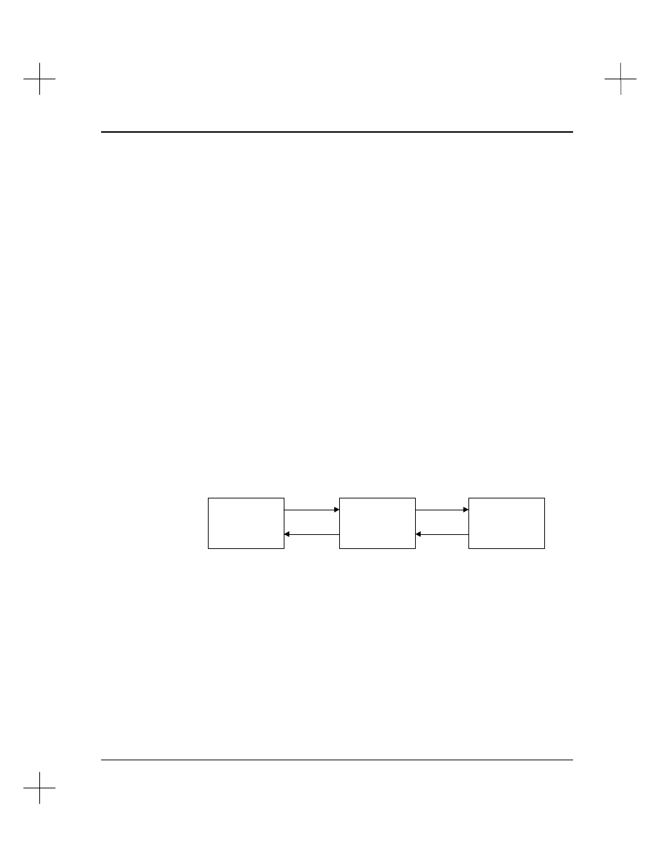 Database files, Processor files | Rockwell Automation 9323-S5500D A.I. SERIES MICROLOGIX 1000 AND PLC-500 SOFTW User Manual | Page 39 / 547