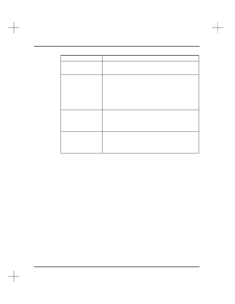 Rockwell Automation 9323-S5500D A.I. SERIES MICROLOGIX 1000 AND PLC-500 SOFTW User Manual | Page 390 / 547