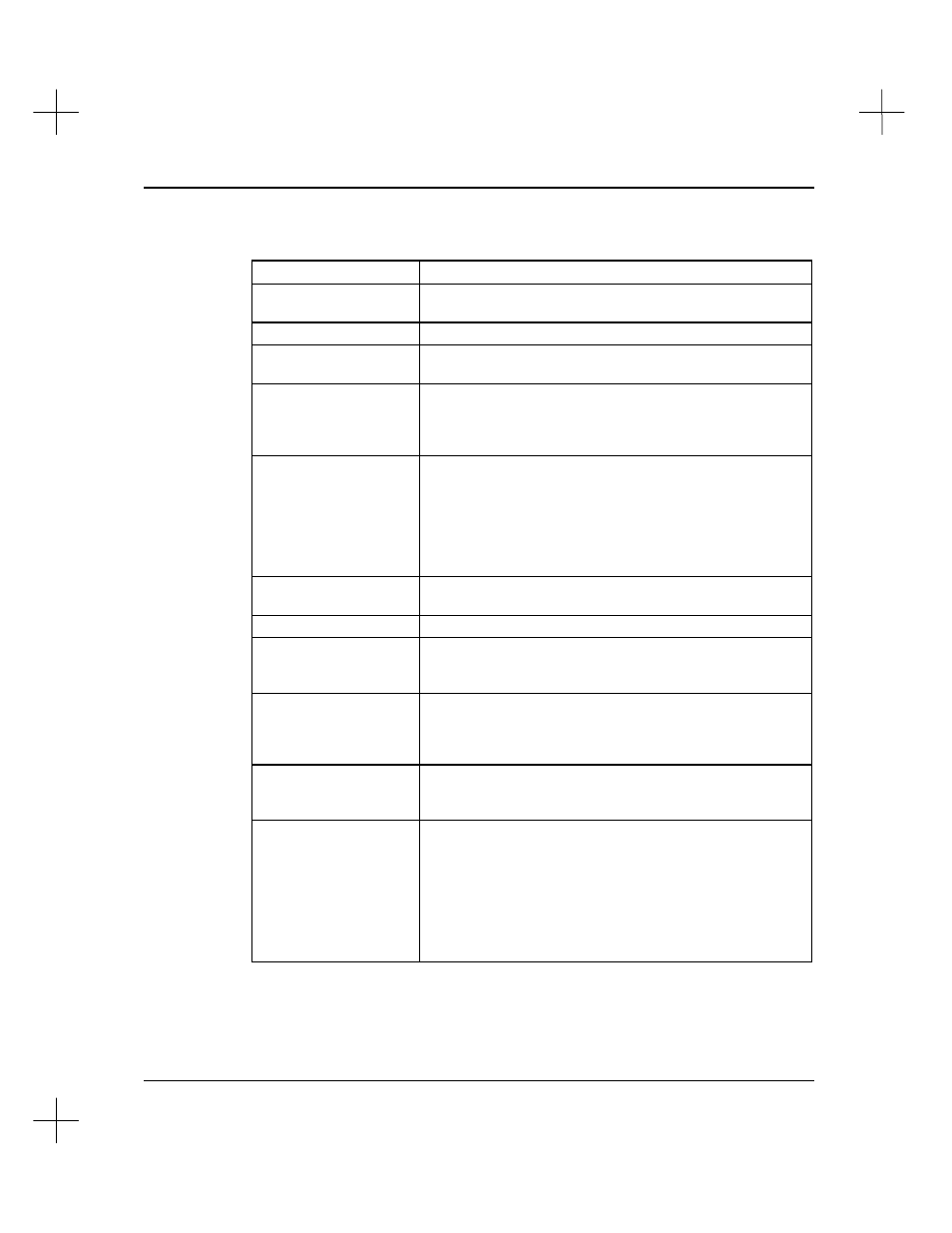 Rockwell Automation 9323-S5500D A.I. SERIES MICROLOGIX 1000 AND PLC-500 SOFTW User Manual | Page 391 / 547