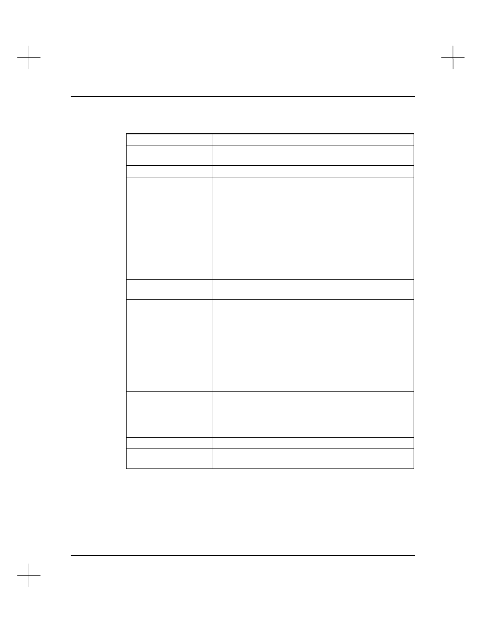 Rockwell Automation 9323-S5500D A.I. SERIES MICROLOGIX 1000 AND PLC-500 SOFTW User Manual | Page 394 / 547