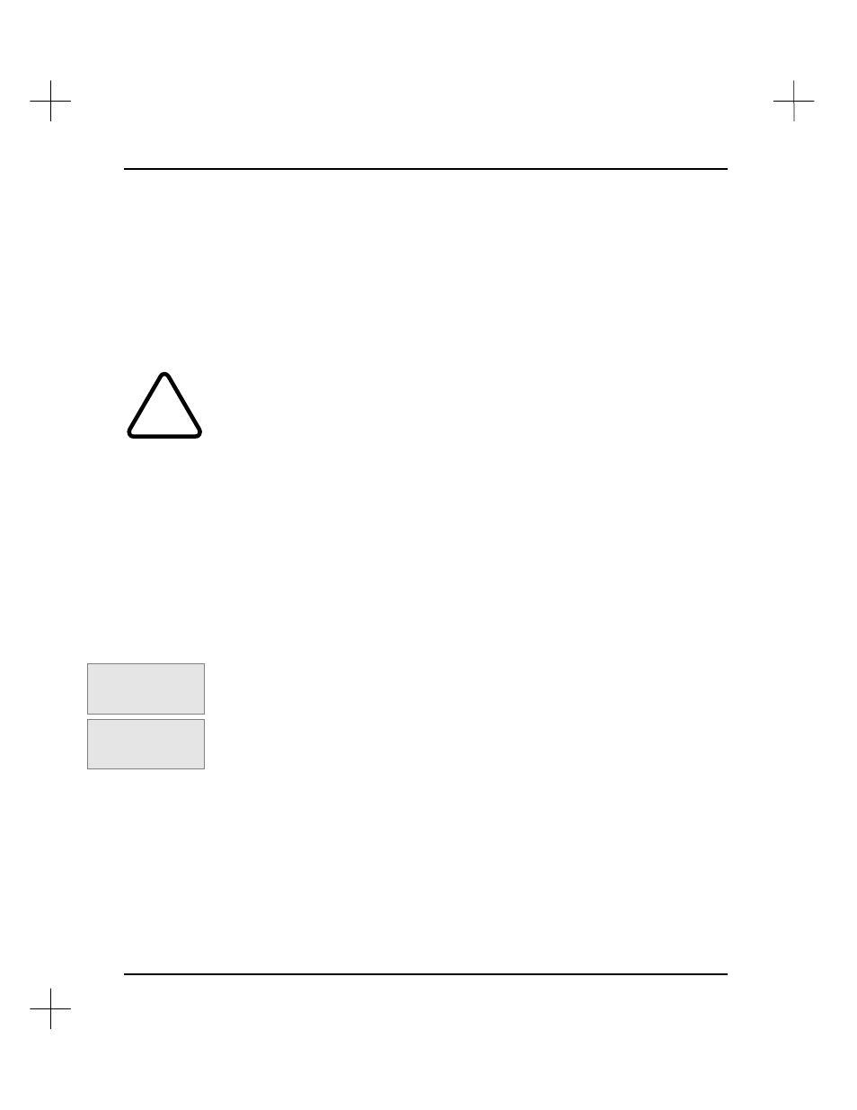 Downloading to a slc 500 processor, Checking for errors | Rockwell Automation 9323-S5500D A.I. SERIES MICROLOGIX 1000 AND PLC-500 SOFTW User Manual | Page 400 / 547