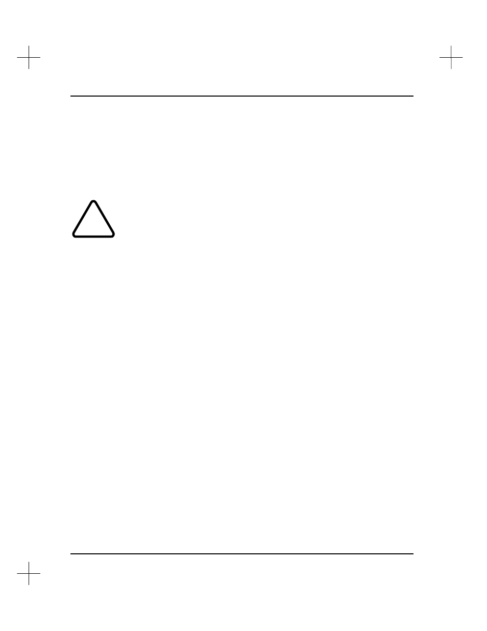 Upload program from slc 500 | Rockwell Automation 9323-S5500D A.I. SERIES MICROLOGIX 1000 AND PLC-500 SOFTW User Manual | Page 402 / 547