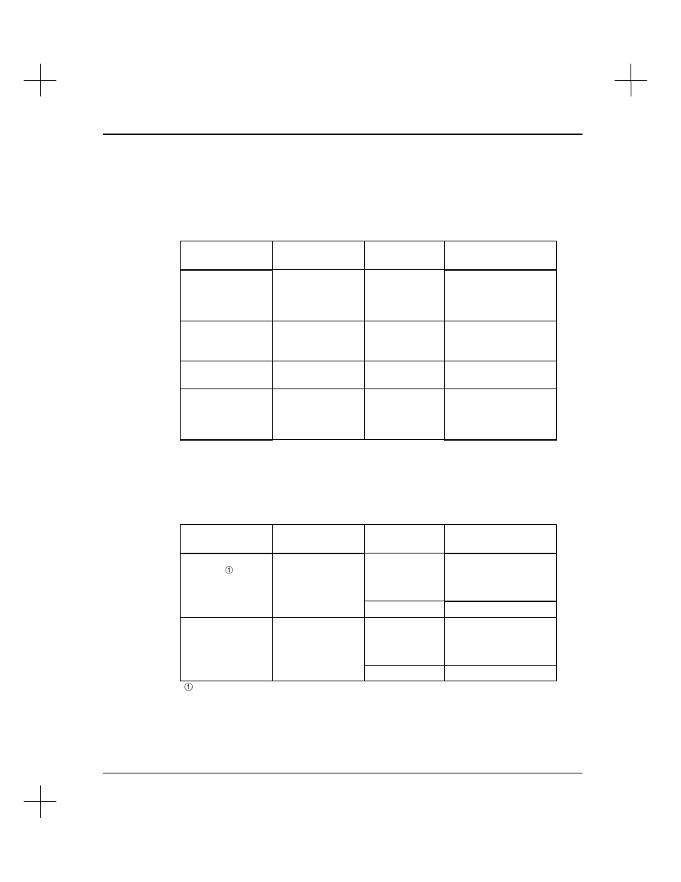 Rockwell Automation 9323-S5500D A.I. SERIES MICROLOGIX 1000 AND PLC-500 SOFTW User Manual | Page 405 / 547