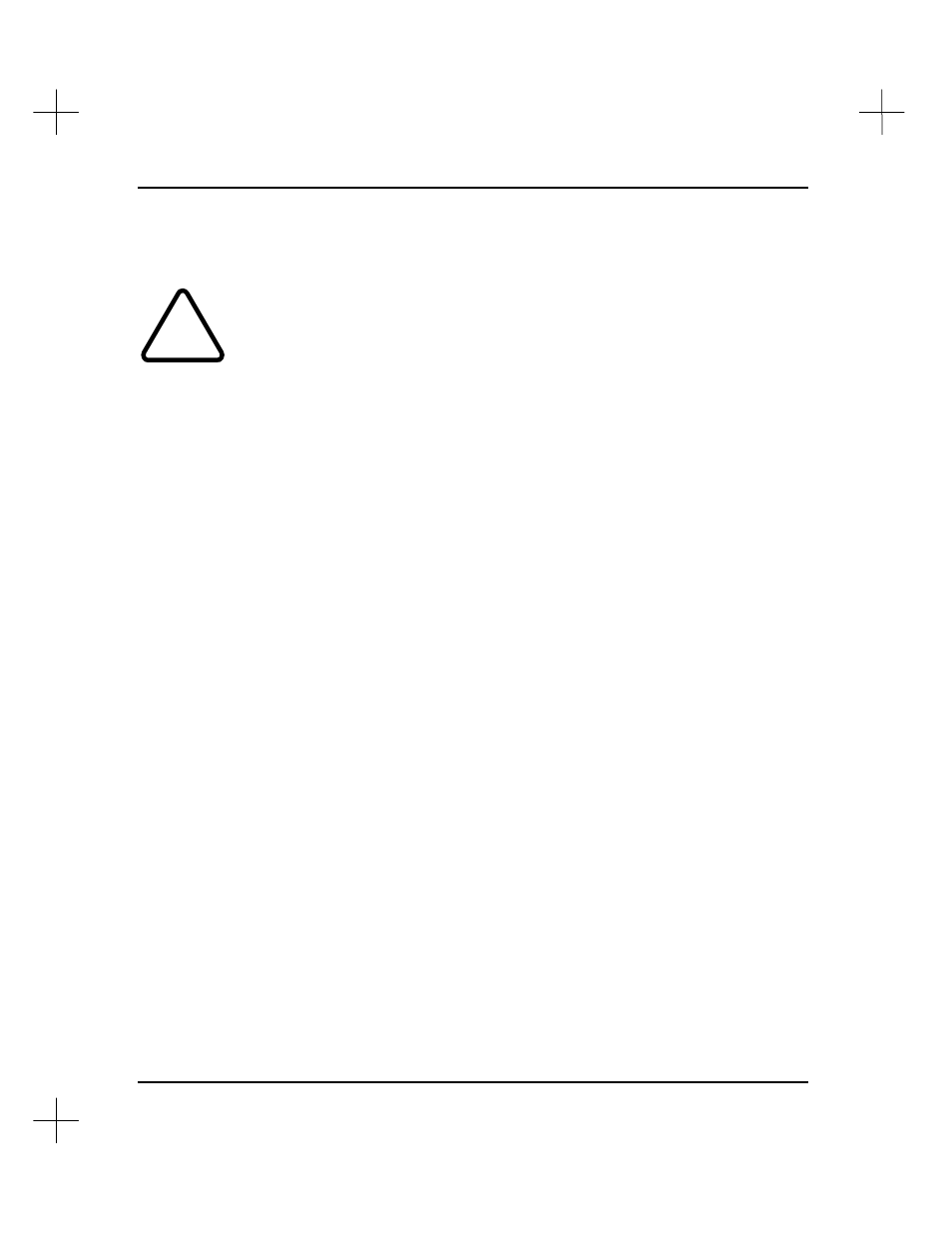 Burning eeproms (online only) | Rockwell Automation 9323-S5500D A.I. SERIES MICROLOGIX 1000 AND PLC-500 SOFTW User Manual | Page 406 / 547