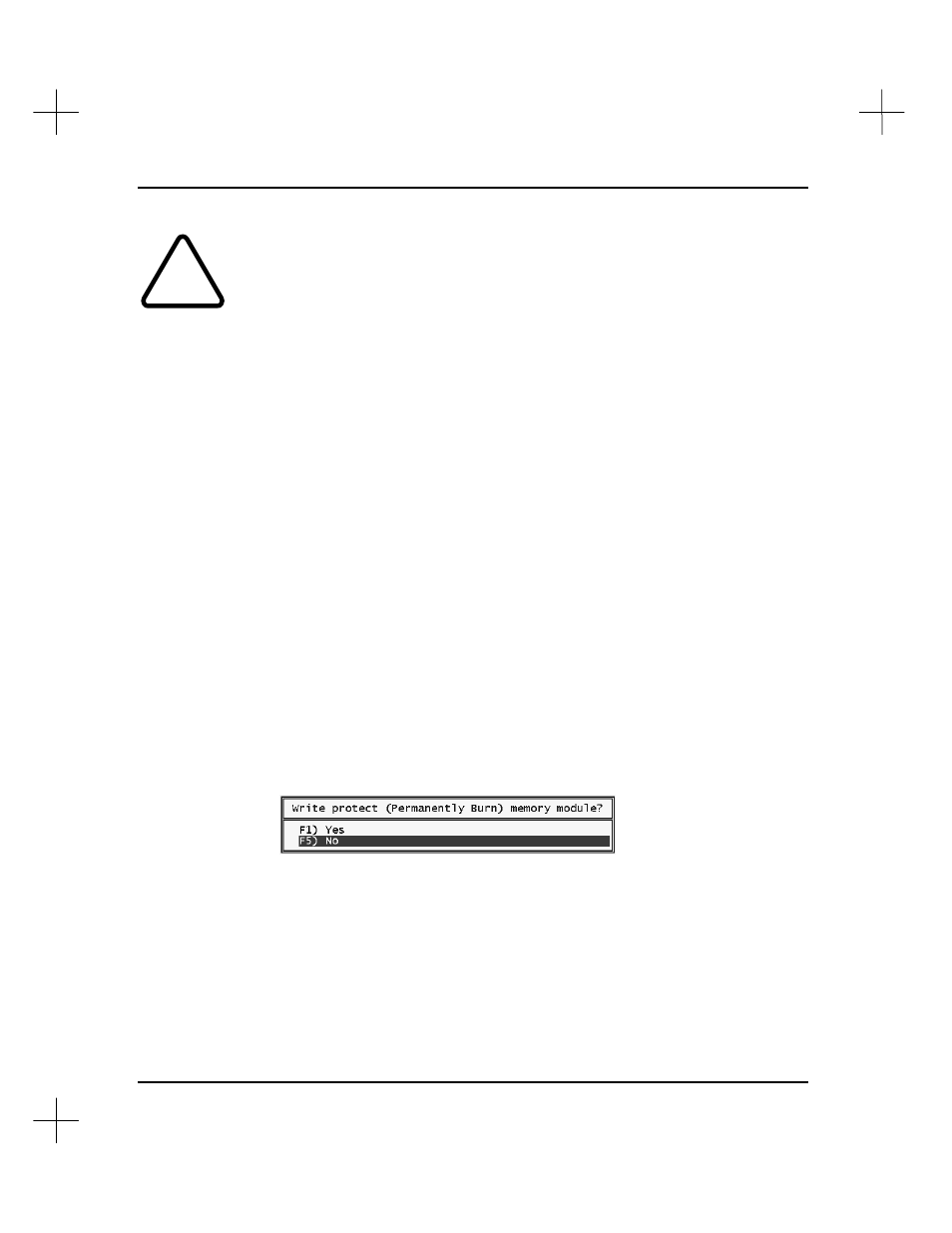 Rockwell Automation 9323-S5500D A.I. SERIES MICROLOGIX 1000 AND PLC-500 SOFTW User Manual | Page 408 / 547