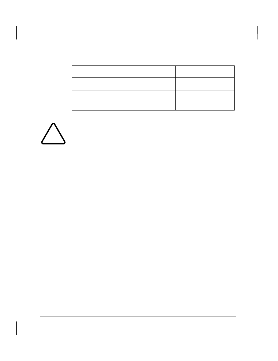 Rockwell Automation 9323-S5500D A.I. SERIES MICROLOGIX 1000 AND PLC-500 SOFTW User Manual | Page 414 / 547