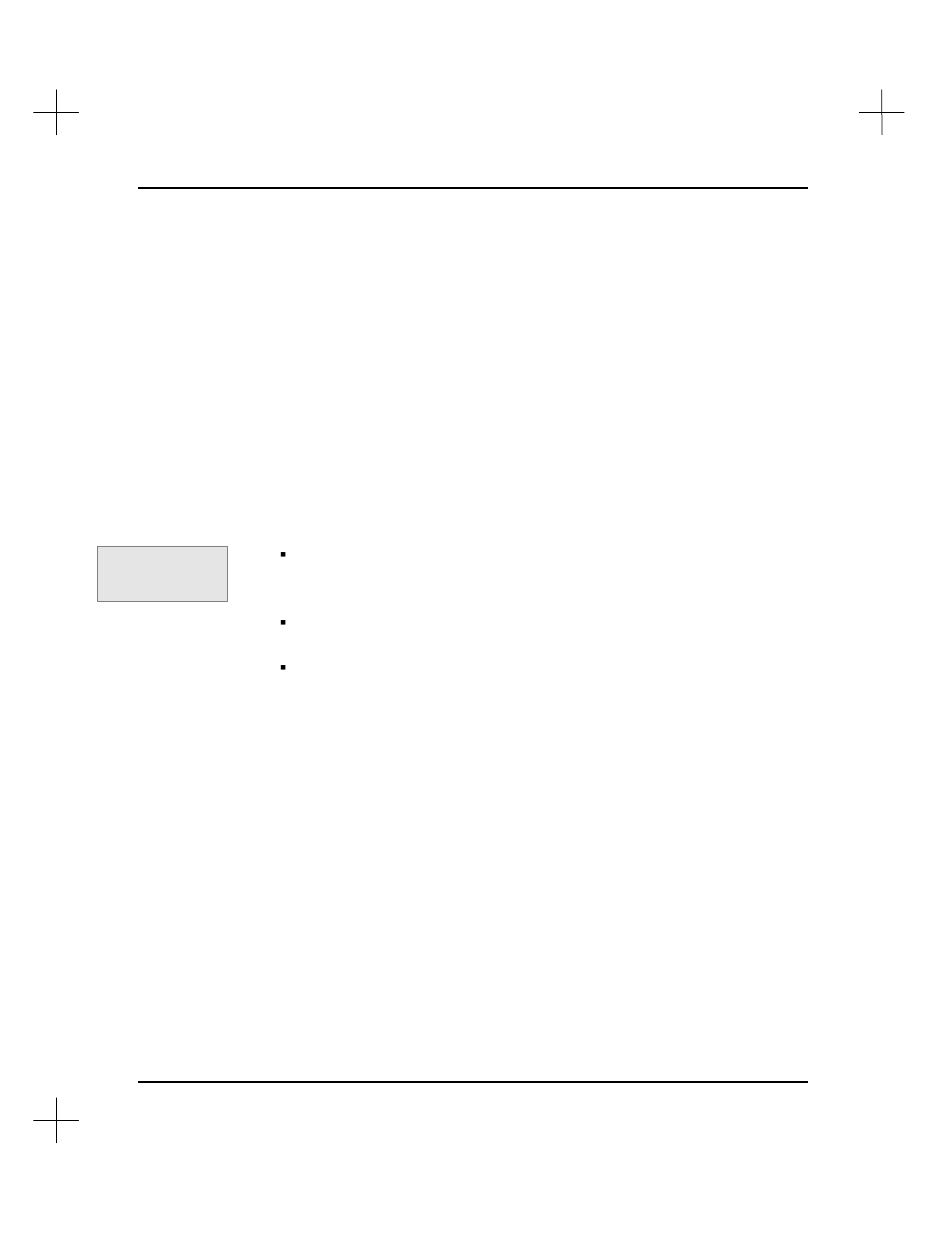 Rockwell Automation 9323-S5500D A.I. SERIES MICROLOGIX 1000 AND PLC-500 SOFTW User Manual | Page 420 / 547