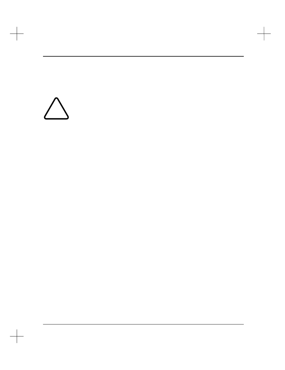 Accepting a rung | Rockwell Automation 9323-S5500D A.I. SERIES MICROLOGIX 1000 AND PLC-500 SOFTW User Manual | Page 421 / 547