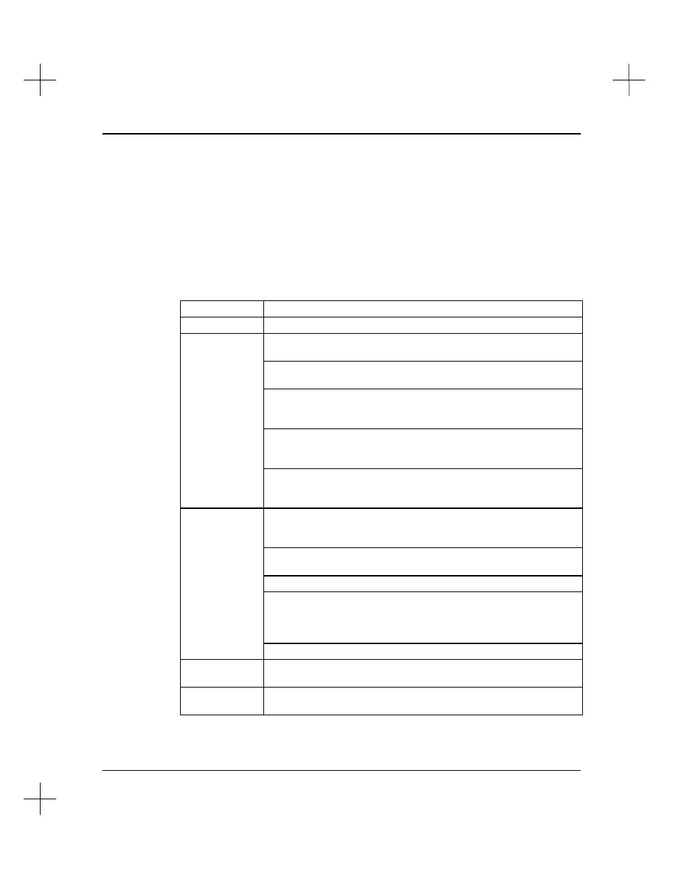 Effects of online editing on your project, Run mode online editing effects | Rockwell Automation 9323-S5500D A.I. SERIES MICROLOGIX 1000 AND PLC-500 SOFTW User Manual | Page 427 / 547