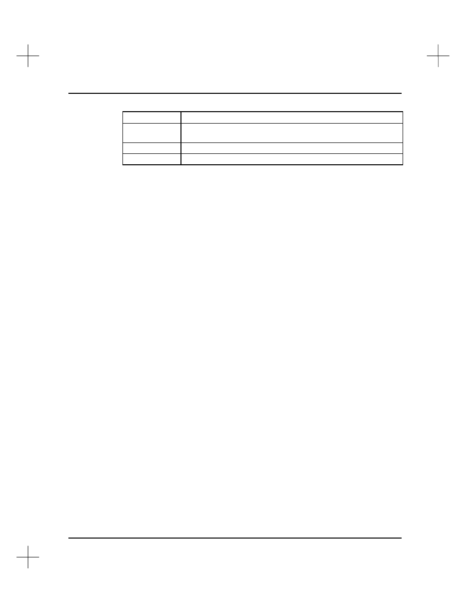 Rockwell Automation 9323-S5500D A.I. SERIES MICROLOGIX 1000 AND PLC-500 SOFTW User Manual | Page 428 / 547