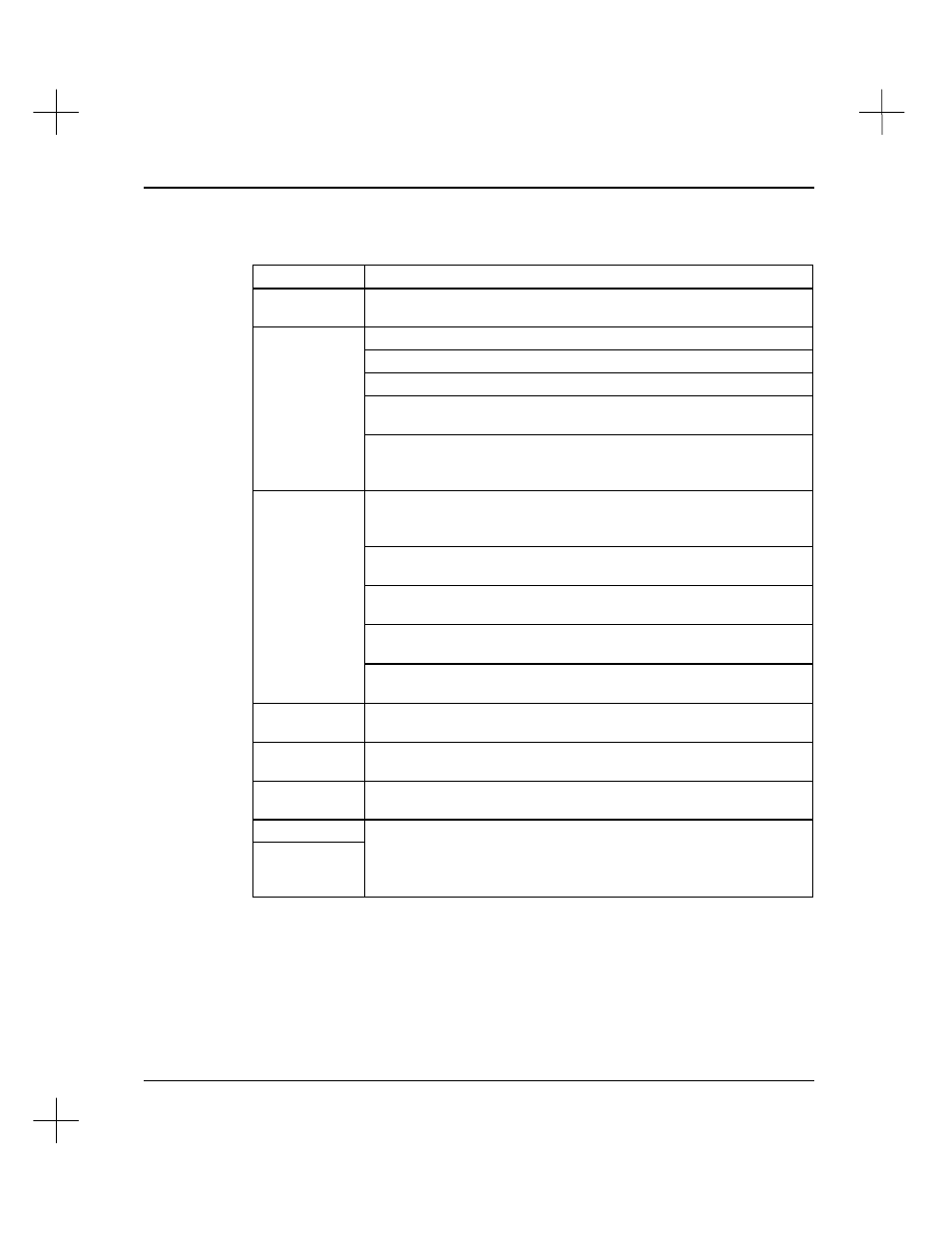 Program mode online editing effects | Rockwell Automation 9323-S5500D A.I. SERIES MICROLOGIX 1000 AND PLC-500 SOFTW User Manual | Page 429 / 547