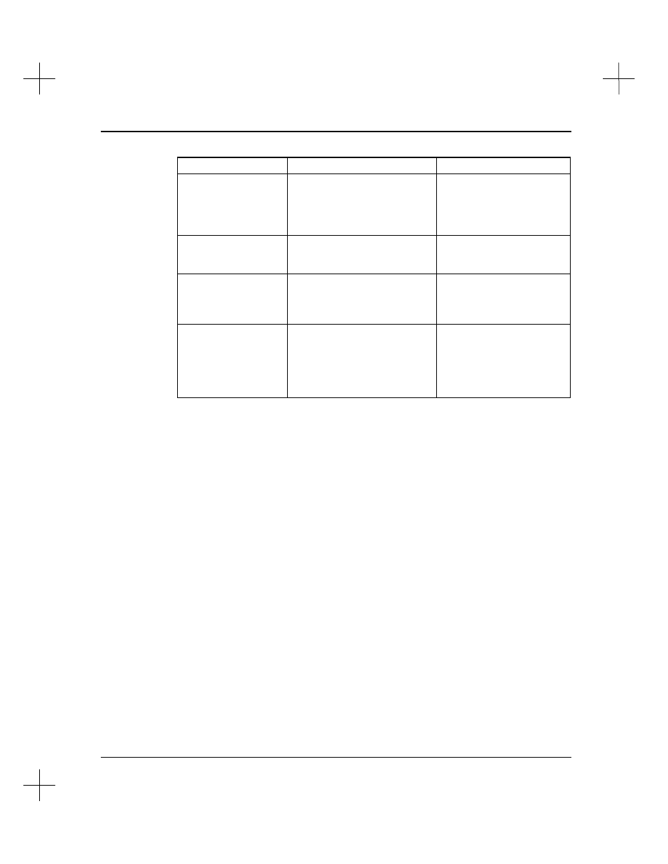 Rockwell Automation 9323-S5500D A.I. SERIES MICROLOGIX 1000 AND PLC-500 SOFTW User Manual | Page 431 / 547