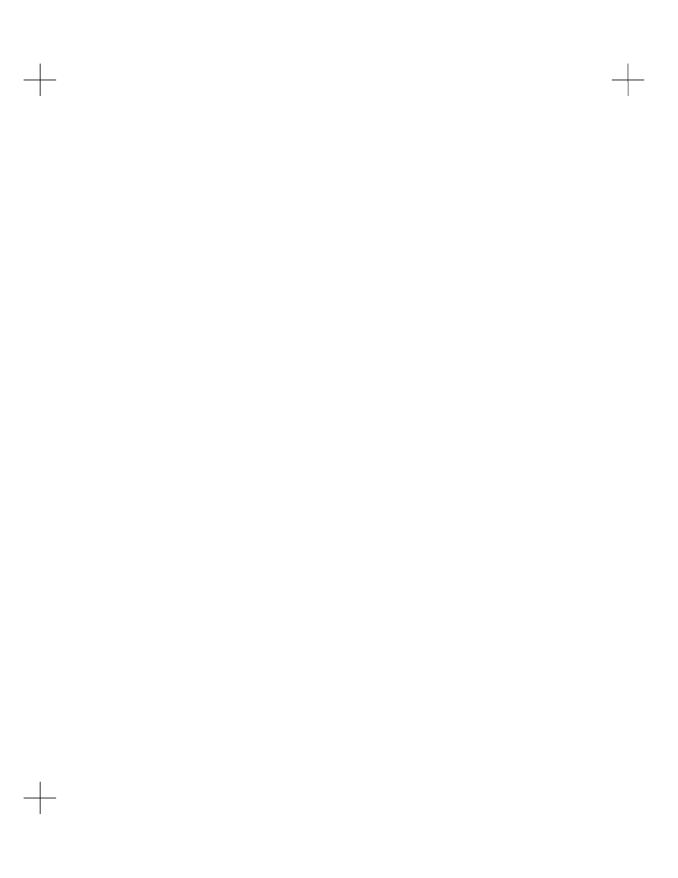 9399-s5sr, 19 - troubleshooting and diagnostics, Troubleshooting and diagnostics | Rockwell Automation 9323-S5500D A.I. SERIES MICROLOGIX 1000 AND PLC-500 SOFTW User Manual | Page 432 / 547