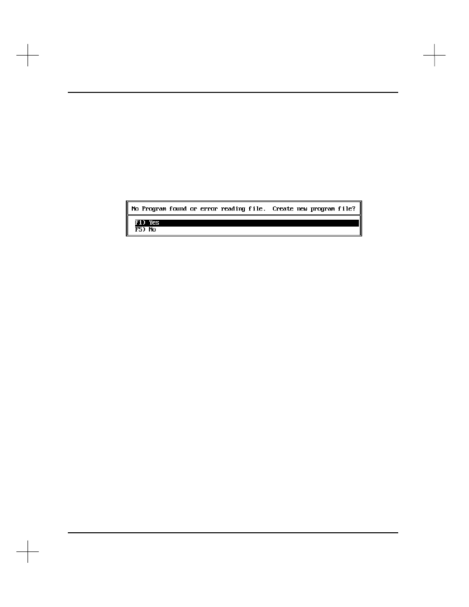 Editing a new project | Rockwell Automation 9323-S5500D A.I. SERIES MICROLOGIX 1000 AND PLC-500 SOFTW User Manual | Page 44 / 547