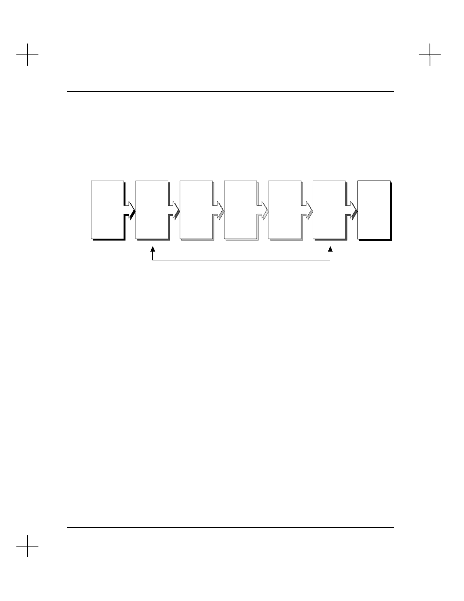 Using forces | Rockwell Automation 9323-S5500D A.I. SERIES MICROLOGIX 1000 AND PLC-500 SOFTW User Manual | Page 451 / 547
