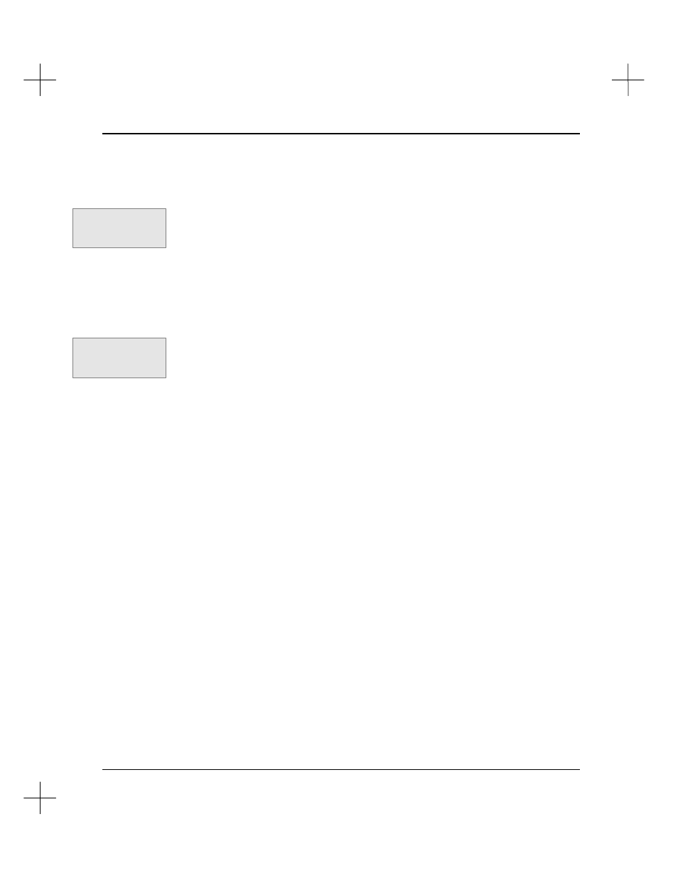 Rockwell Automation 9323-S5500D A.I. SERIES MICROLOGIX 1000 AND PLC-500 SOFTW User Manual | Page 456 / 547