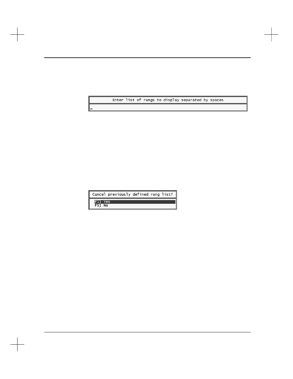 Rockwell Automation 9323-S5500D A.I. SERIES MICROLOGIX 1000 AND PLC-500 SOFTW User Manual | Page 462 / 547