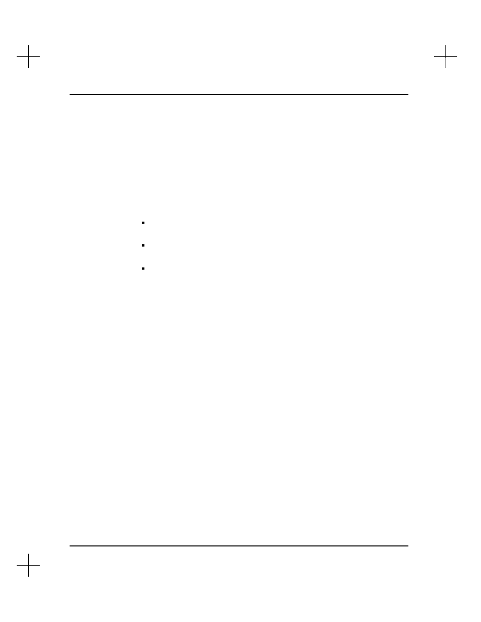 Rockwell Automation 9323-S5500D A.I. SERIES MICROLOGIX 1000 AND PLC-500 SOFTW User Manual | Page 467 / 547