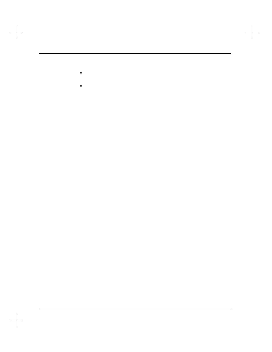 Special display: sequencer instructions | Rockwell Automation 9323-S5500D A.I. SERIES MICROLOGIX 1000 AND PLC-500 SOFTW User Manual | Page 471 / 547
