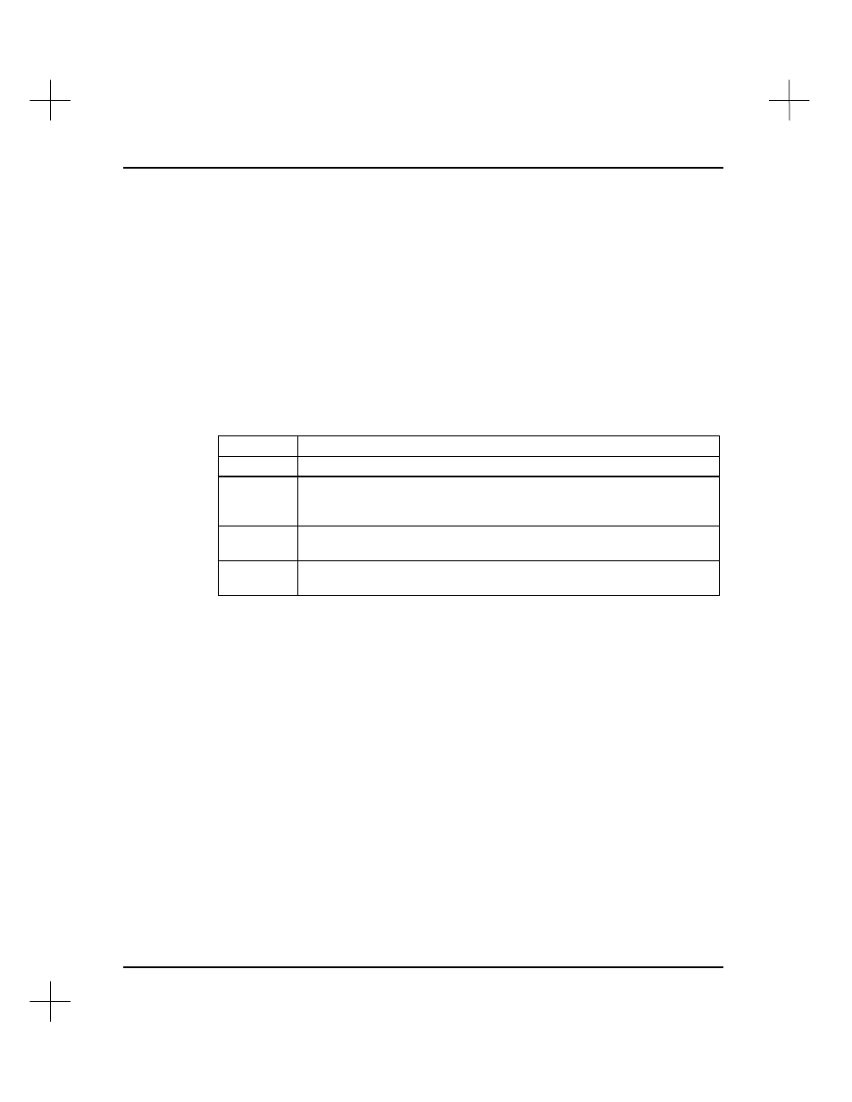 Sorting the file list | Rockwell Automation 9323-S5500D A.I. SERIES MICROLOGIX 1000 AND PLC-500 SOFTW User Manual | Page 48 / 547