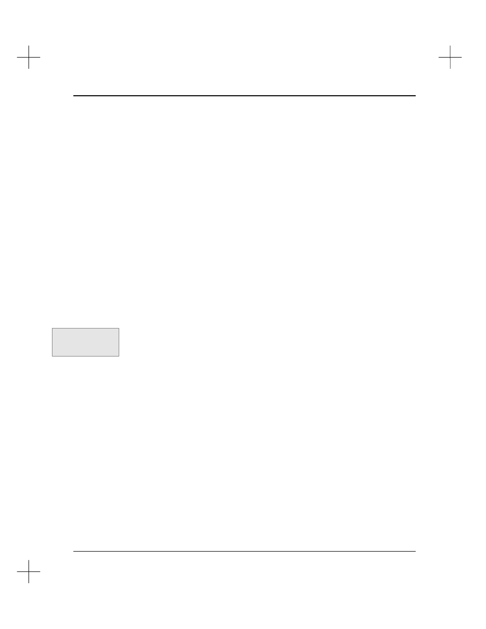 Processor security options, Editing a processor password | Rockwell Automation 9323-S5500D A.I. SERIES MICROLOGIX 1000 AND PLC-500 SOFTW User Manual | Page 497 / 547