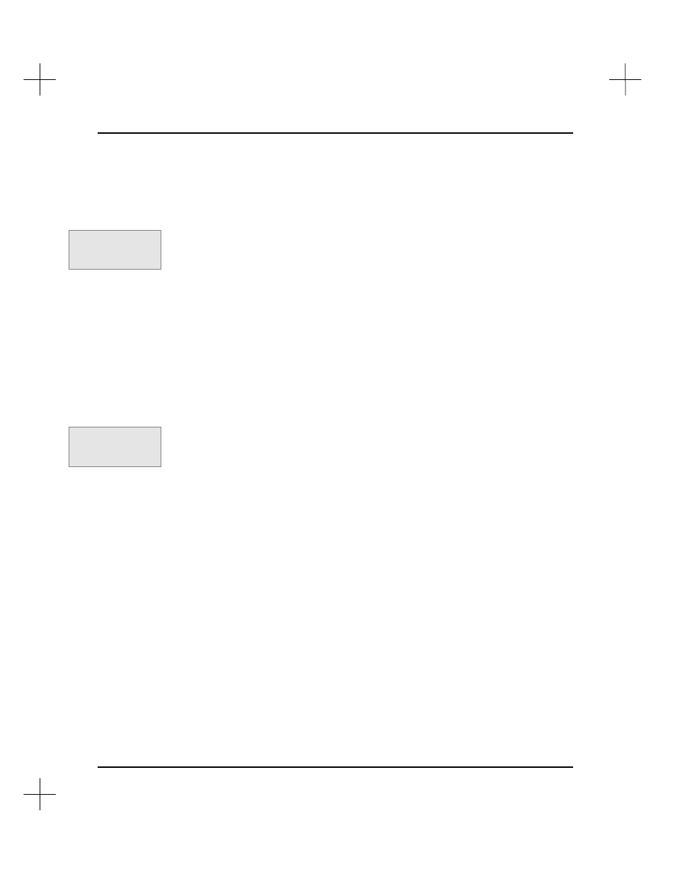 Deleting a processor password, Editing a processor master password | Rockwell Automation 9323-S5500D A.I. SERIES MICROLOGIX 1000 AND PLC-500 SOFTW User Manual | Page 498 / 547