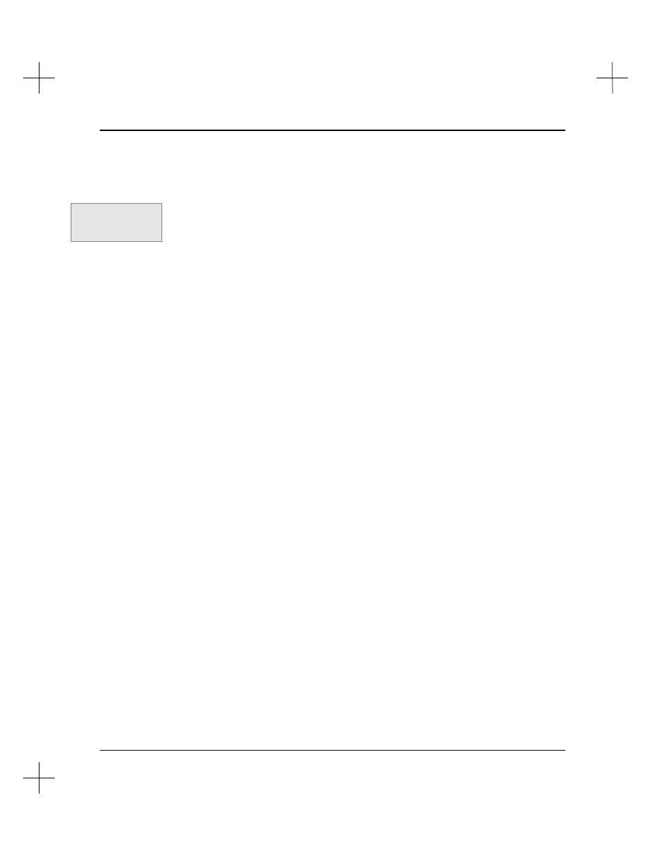 Deleting a processor master password | Rockwell Automation 9323-S5500D A.I. SERIES MICROLOGIX 1000 AND PLC-500 SOFTW User Manual | Page 499 / 547
